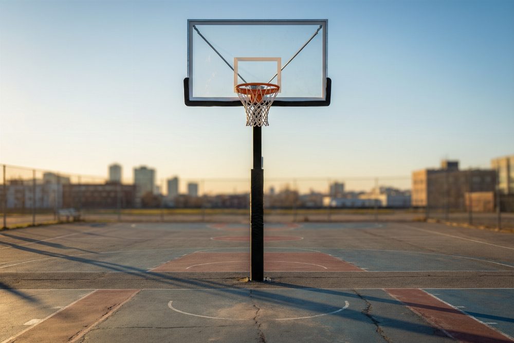 湖人逆转勇士锁定季后赛席位